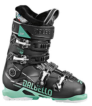 Dalbello Avanti 95 W 2017/2018